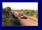 Didcot 1999