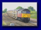 Elford 2001