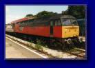 Paignton 1996