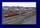 Yarmouth 1996