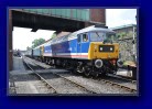 47596 East Lancs Railway