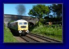 6Weybourne